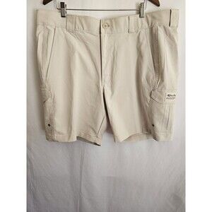 Bimini Bay Outfitters Shorts Men's Boating Country Club Lightweight Size 44